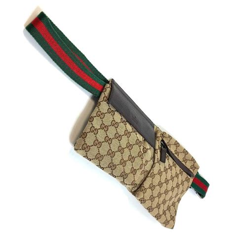 gucci gürteltasche herren ebay|Gucci Herrentaschen online kaufen .